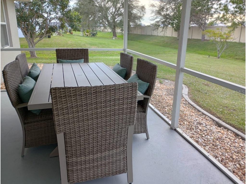 8354 SW Liverpool Road Arcadia FL 34269 C7504554 image27