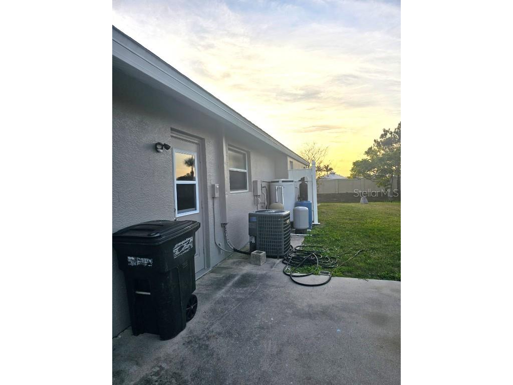 8354 SW Liverpool Road Arcadia FL 34269 C7504554 image29
