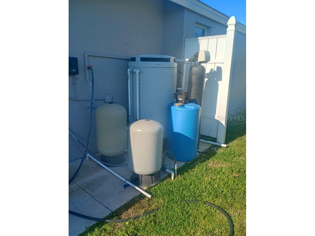 8354 SW Liverpool Road Arcadia FL 34269 C7504554 image30