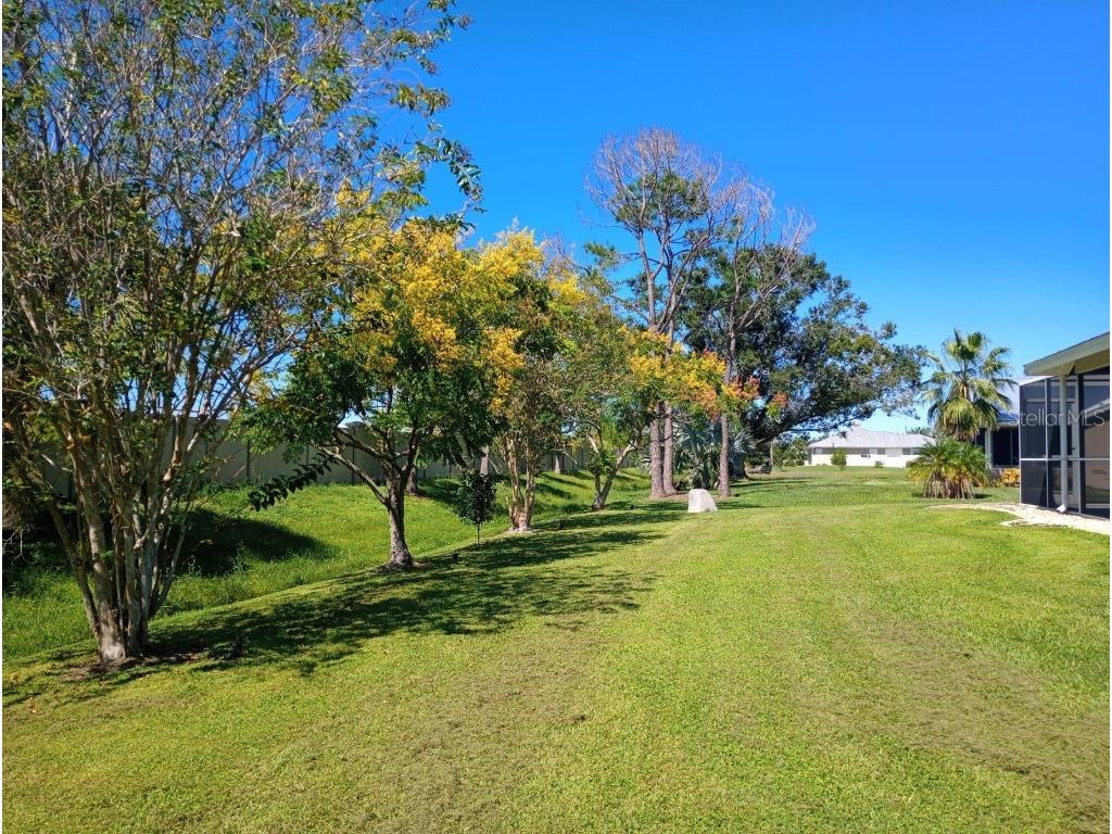 8354 SW Liverpool Road Arcadia FL 34269 C7504554 image33