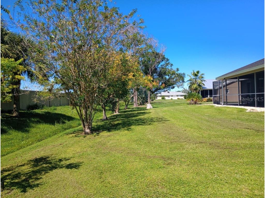 8354 SW Liverpool Road Arcadia FL 34269 C7504554 image34