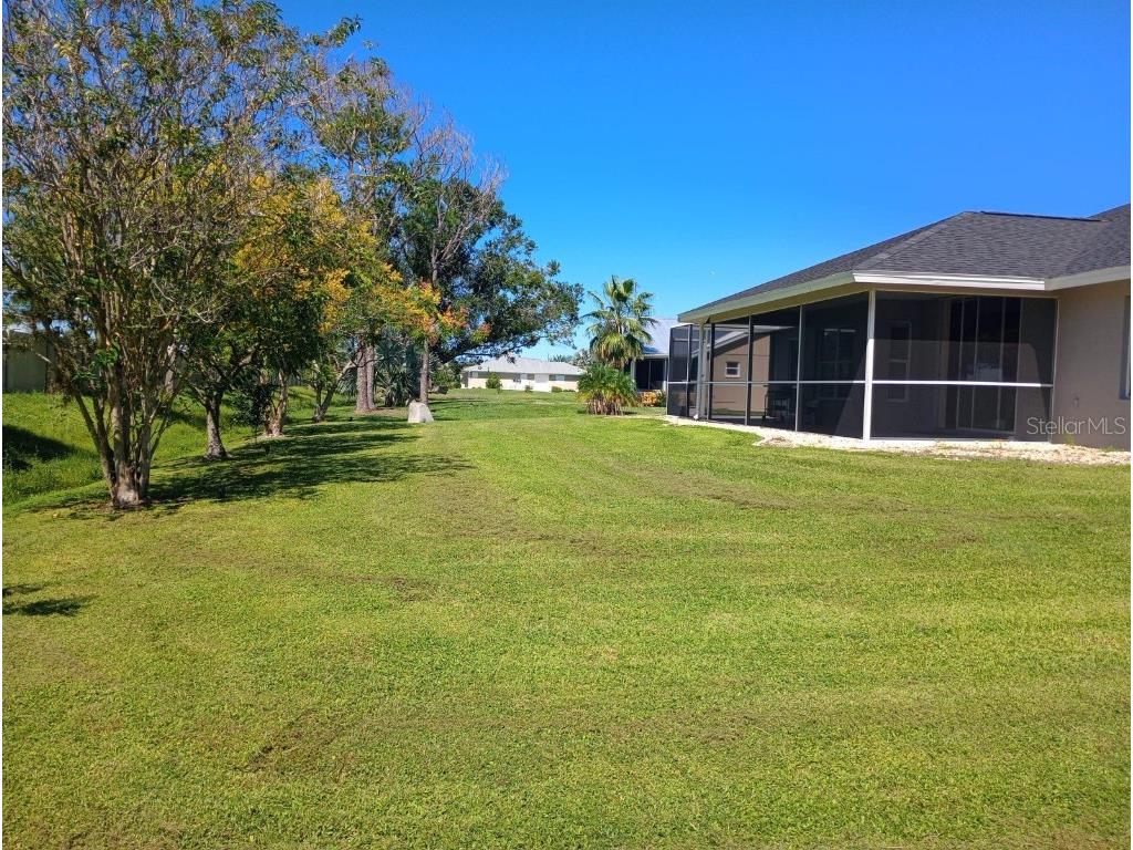 8354 SW Liverpool Road Arcadia FL 34269 C7504554 image35