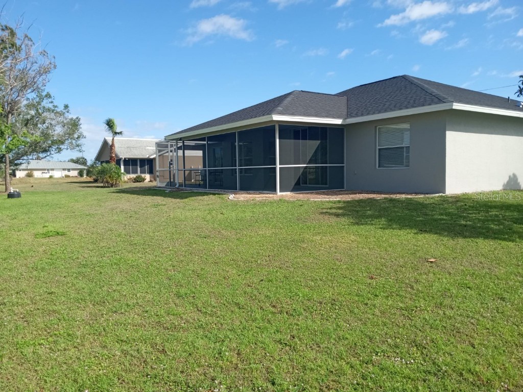 8354 SW Liverpool Road Arcadia FL 34269 C7504554 image5