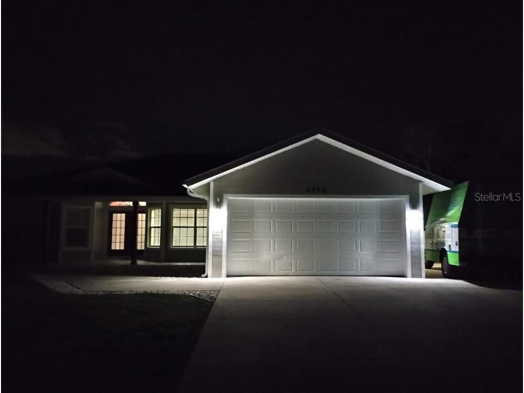 8354 SW Liverpool Road Arcadia FL 34269 C7504554 image6