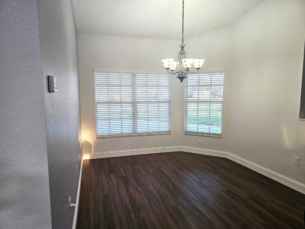 8354 SW Liverpool Road Arcadia FL 34269 C7504554 image7