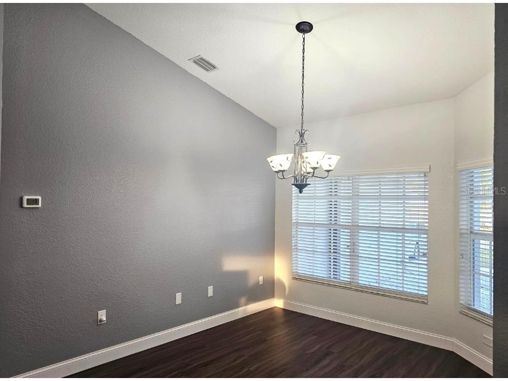 8354 SW Liverpool Road Arcadia FL 34269 C7504554 image8