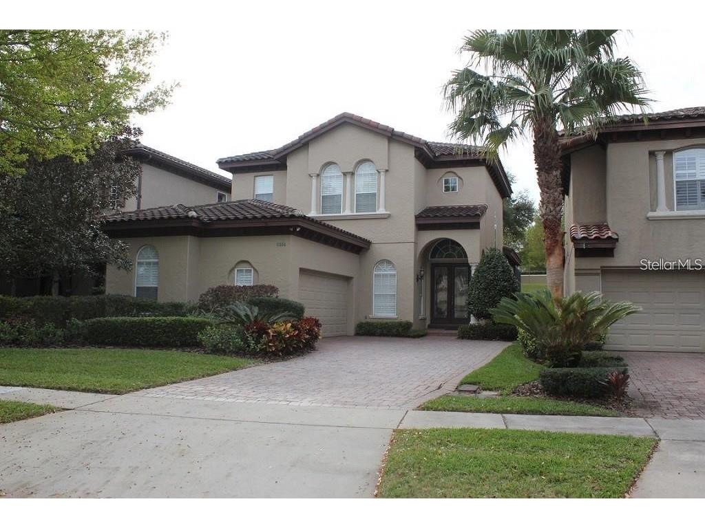 8354 Via Rosa Orlando FL 32836 O6392698 image1