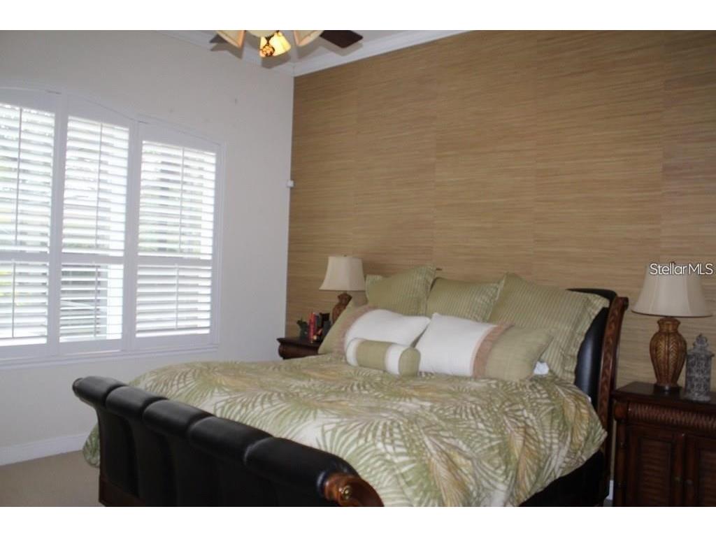 8354 Via Rosa Orlando FL 32836 O6392698 image10