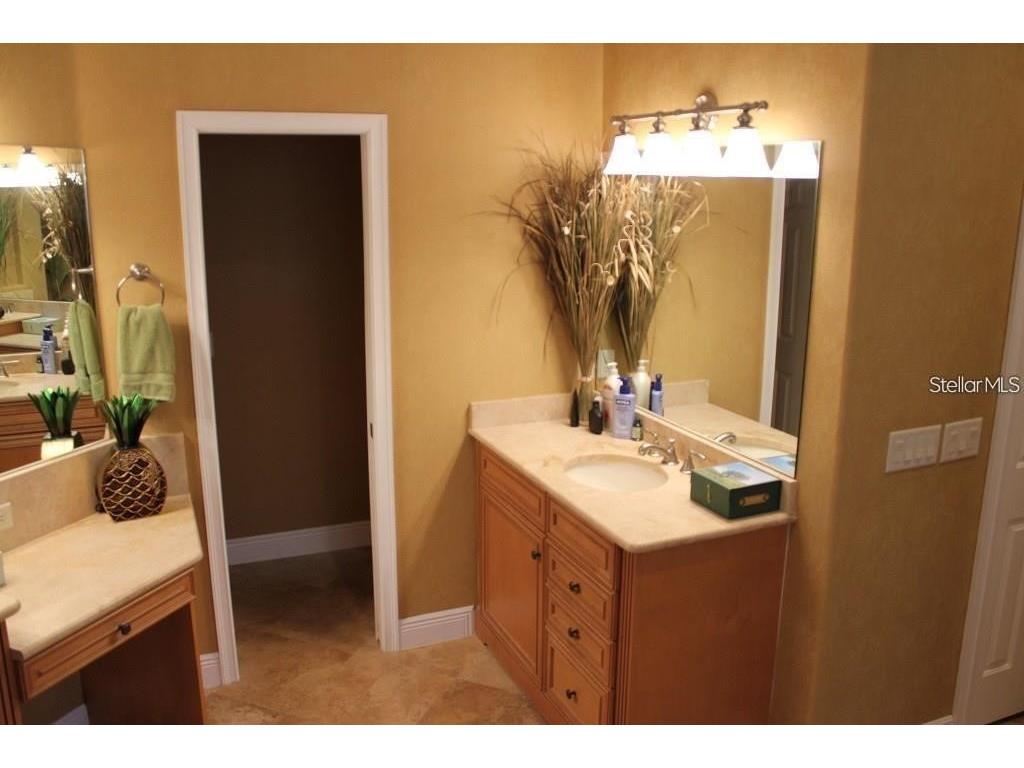 8354 Via Rosa Orlando FL 32836 O6392698 image11