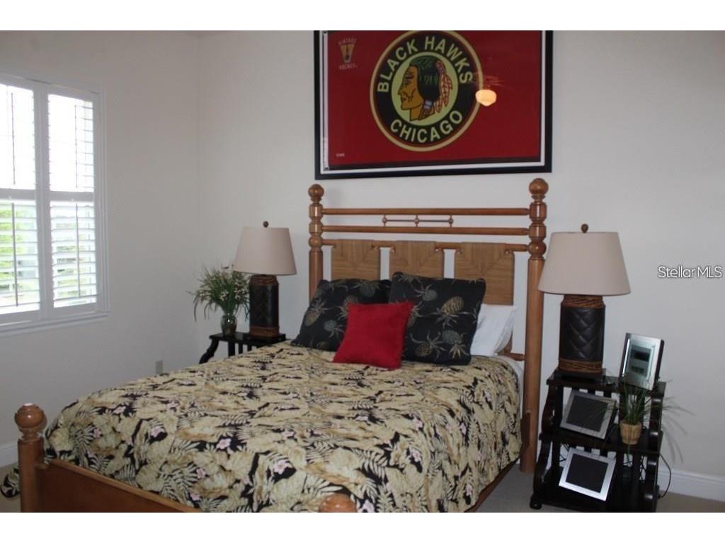 8354 Via Rosa Orlando FL 32836 O6392698 image14