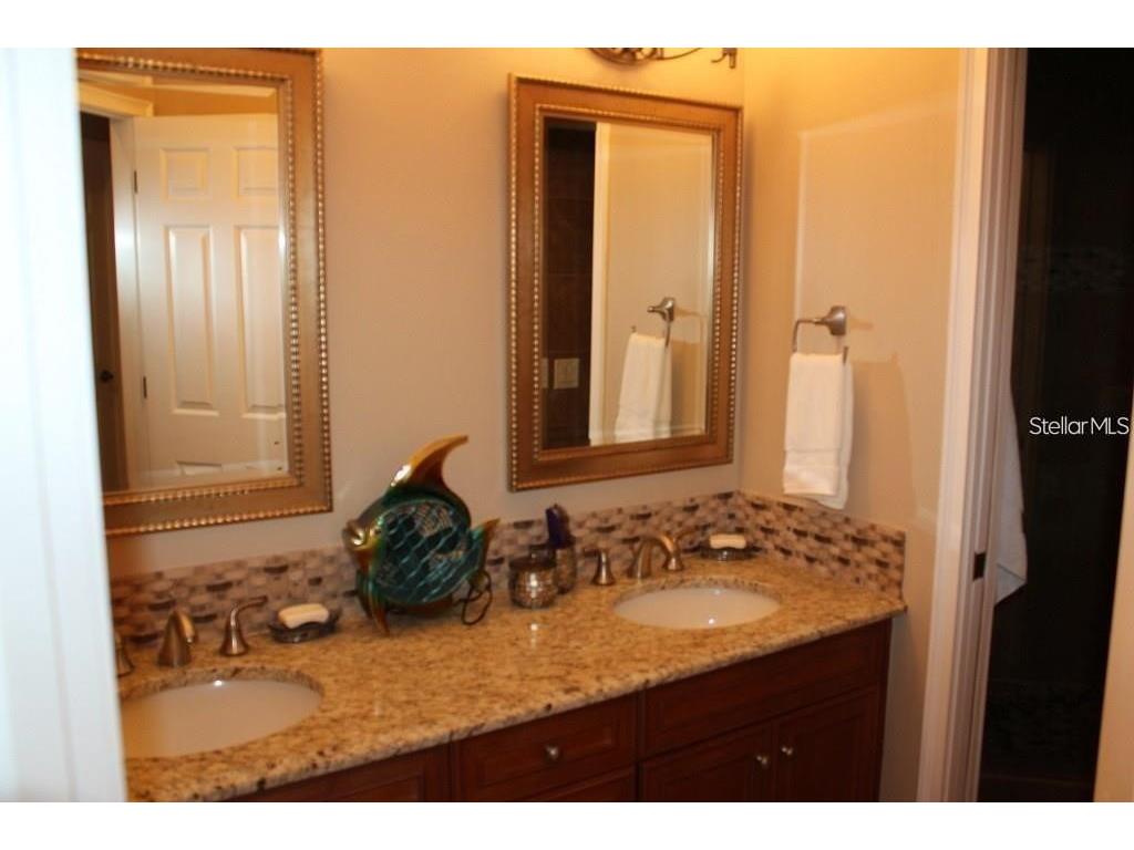 8354 Via Rosa Orlando FL 32836 O6392698 image15