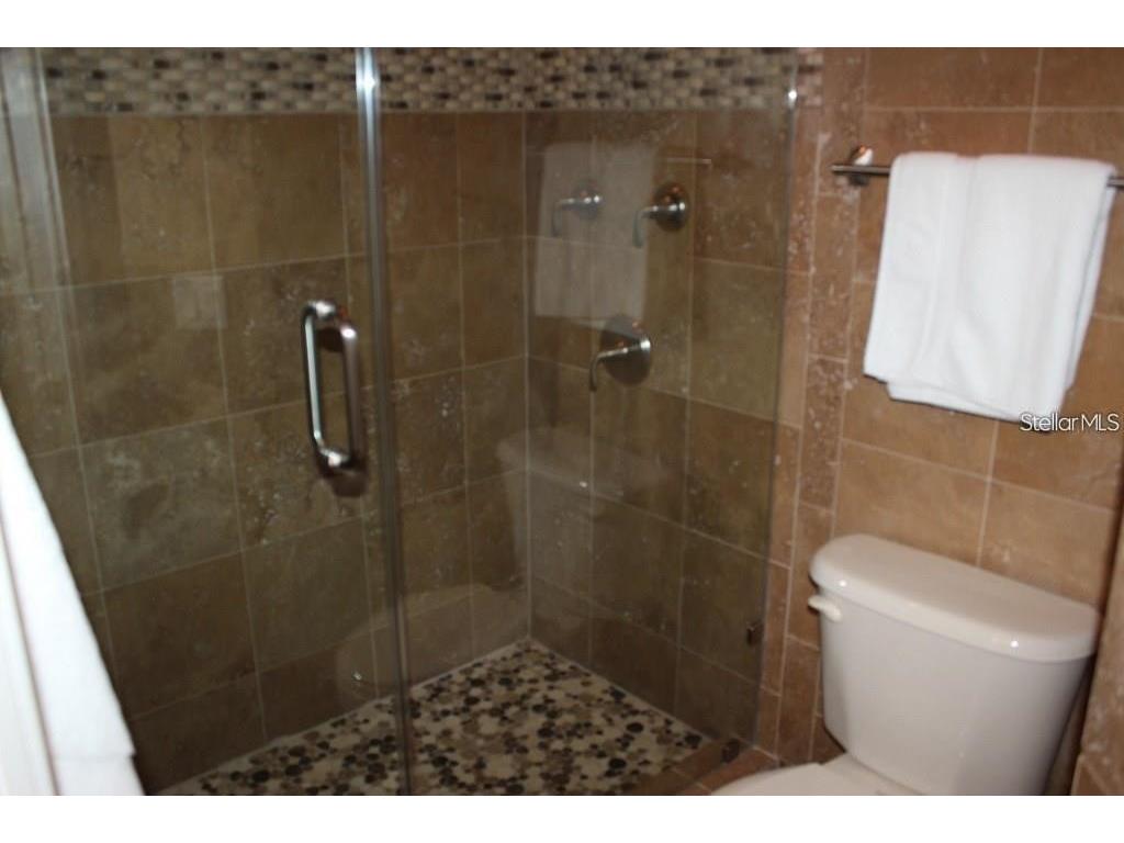 8354 Via Rosa Orlando FL 32836 O6392698 image16