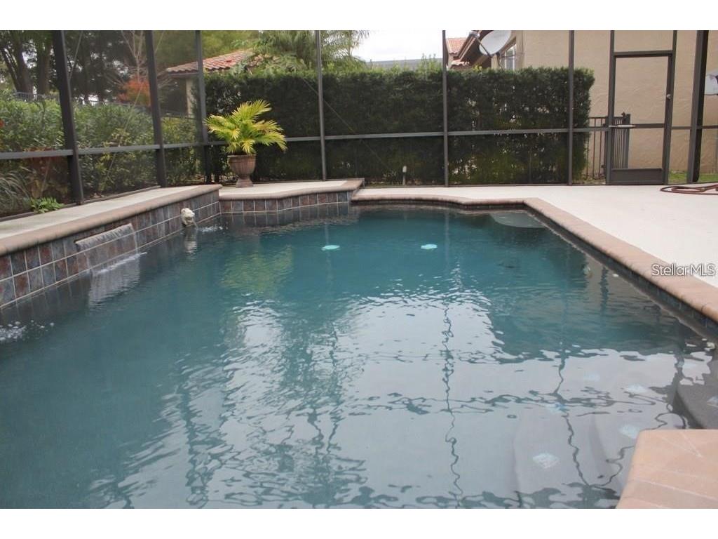 8354 Via Rosa Orlando FL 32836 O6392698 image17