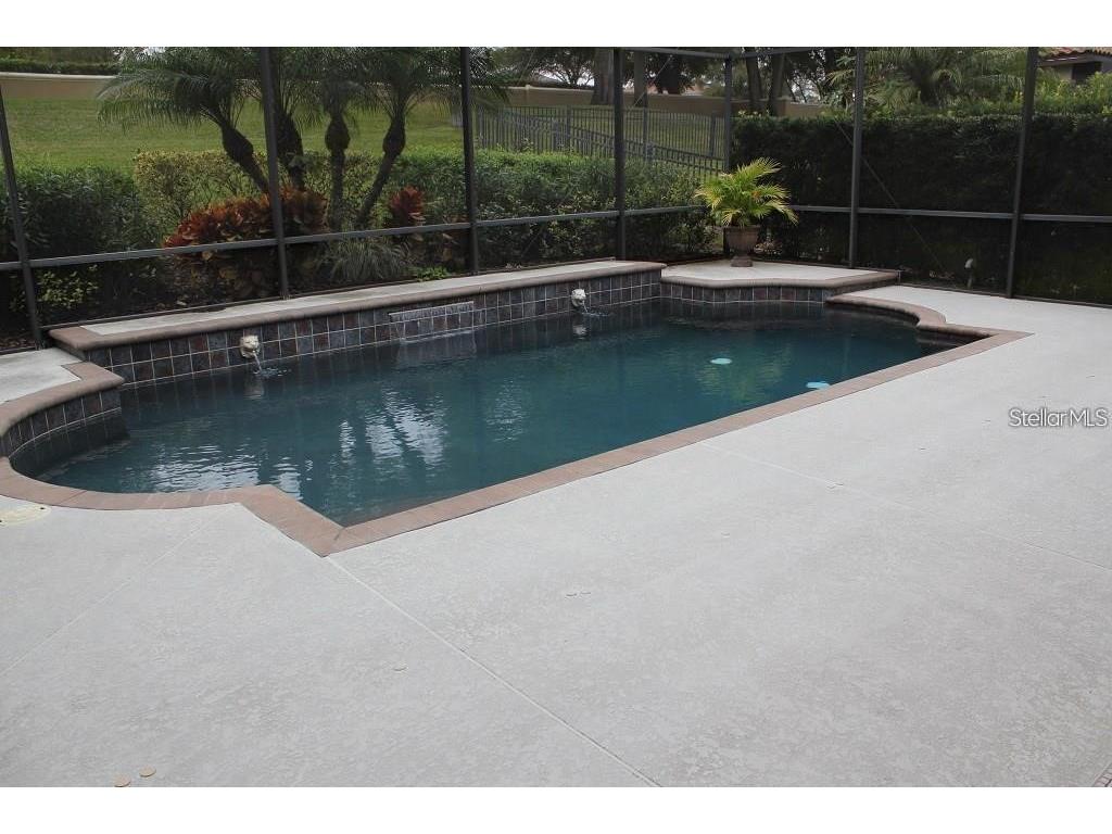 8354 Via Rosa Orlando FL 32836 O6392698 image18