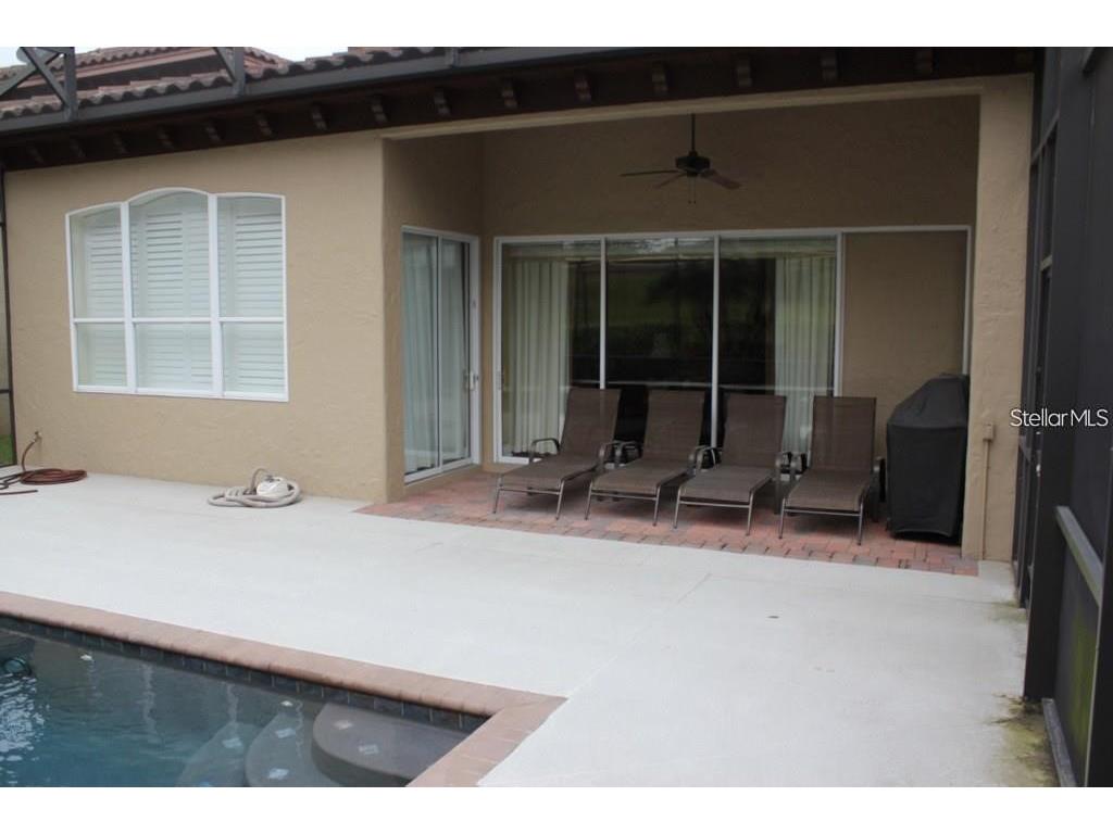 8354 Via Rosa Orlando FL 32836 O6392698 image19