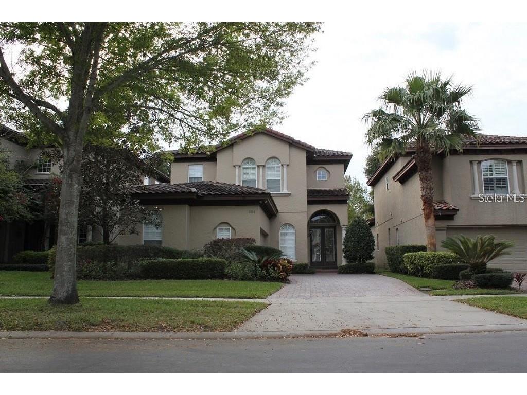 8354 Via Rosa Orlando FL 32836 O6392698 image2