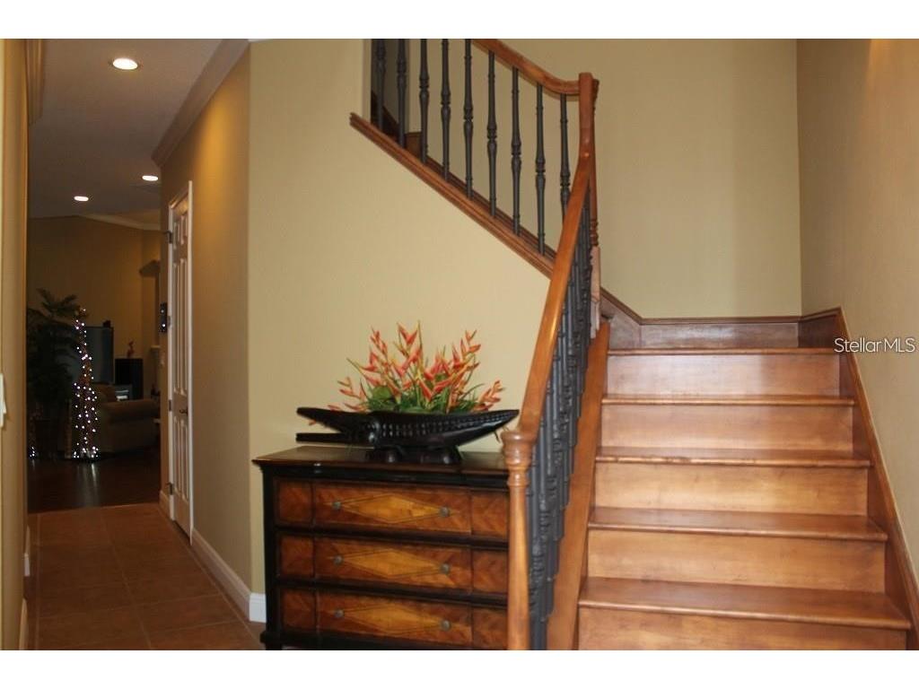 8354 Via Rosa Orlando FL 32836 O6392698 image3