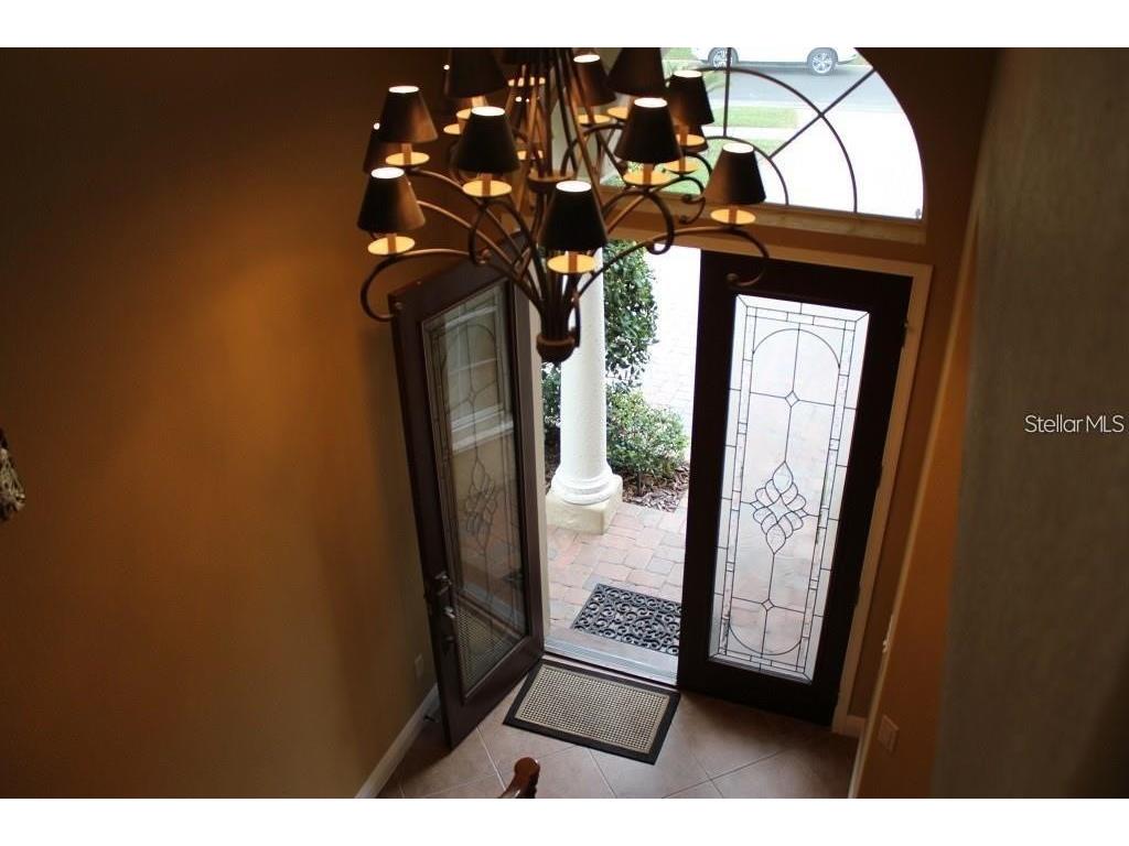 8354 Via Rosa Orlando FL 32836 O6392698 image4