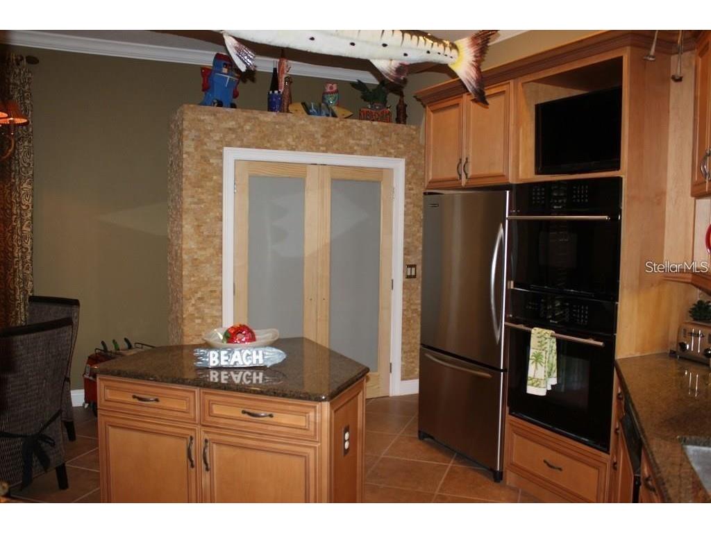 8354 Via Rosa Orlando FL 32836 O6392698 image5