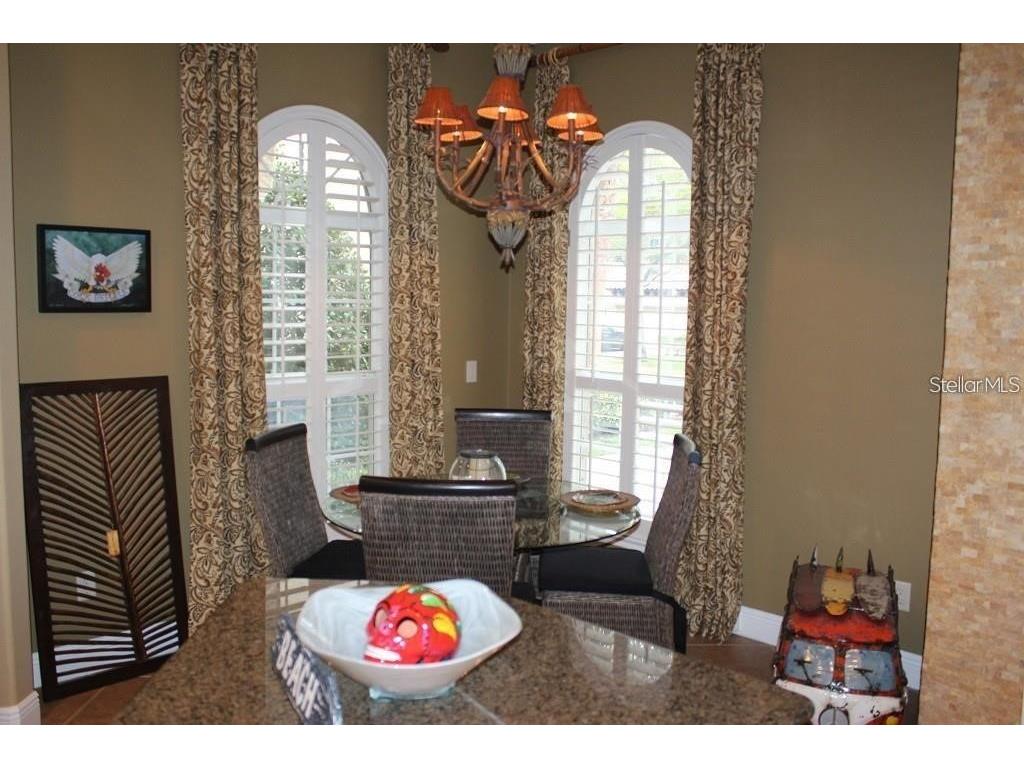 8354 Via Rosa Orlando FL 32836 O6392698 image6