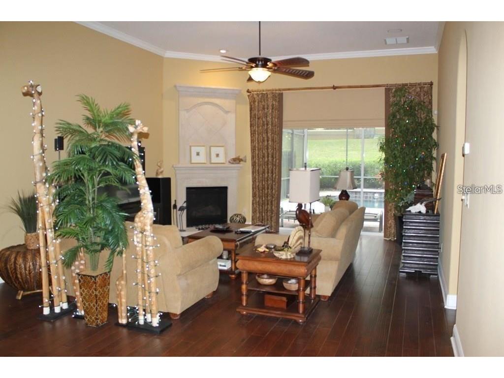 8354 Via Rosa Orlando FL 32836 O6392698 image7