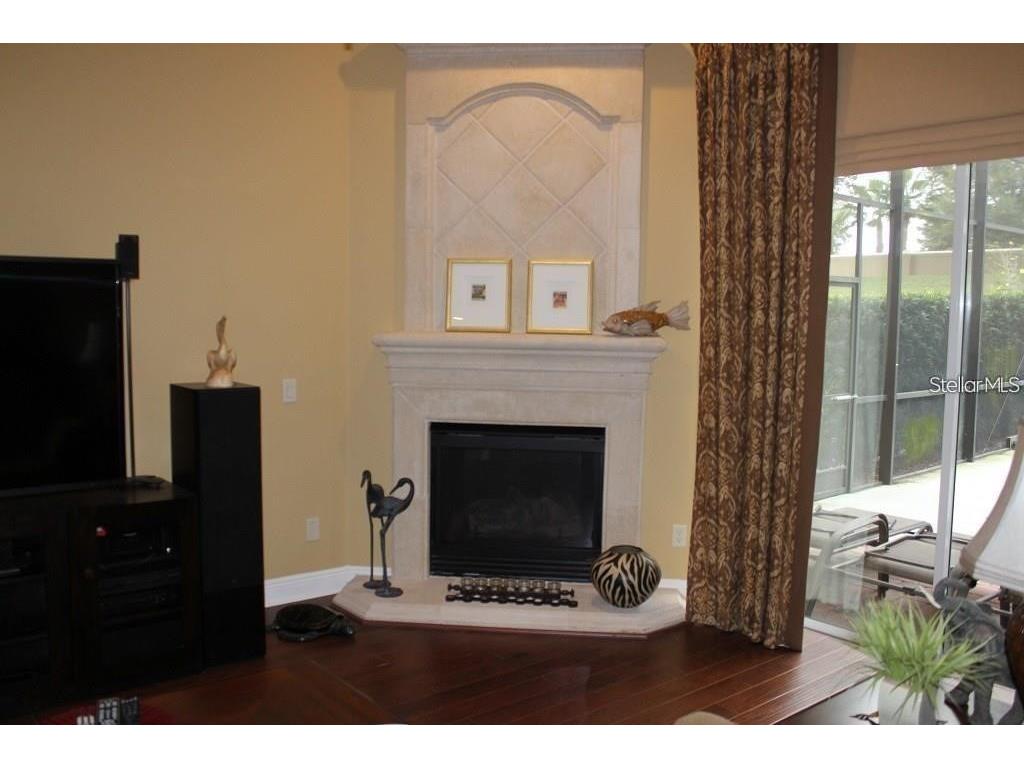 8354 Via Rosa Orlando FL 32836 O6392698 image8