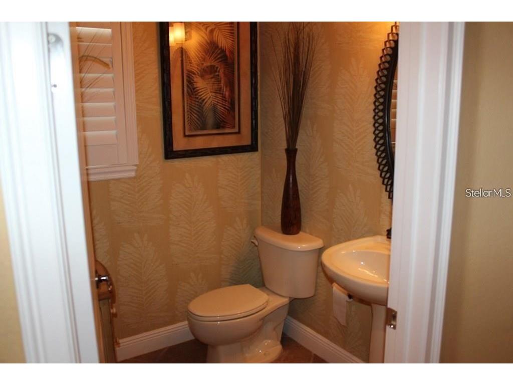 8354 Via Rosa Orlando FL 32836 O6392698 image9