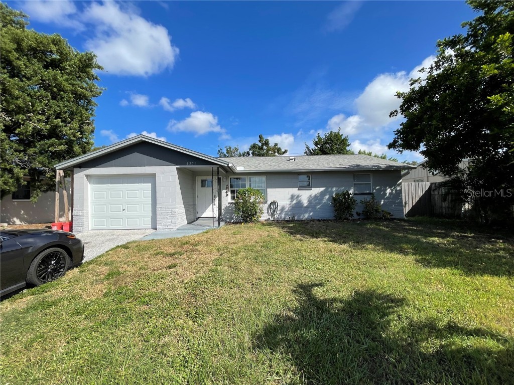 8355 76th Avenue Seminole FL 33777 J968310 image1