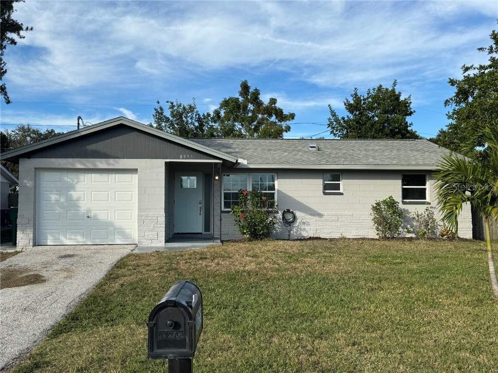 8355 76th Avenue Seminole FL 33777 U8221971 image1