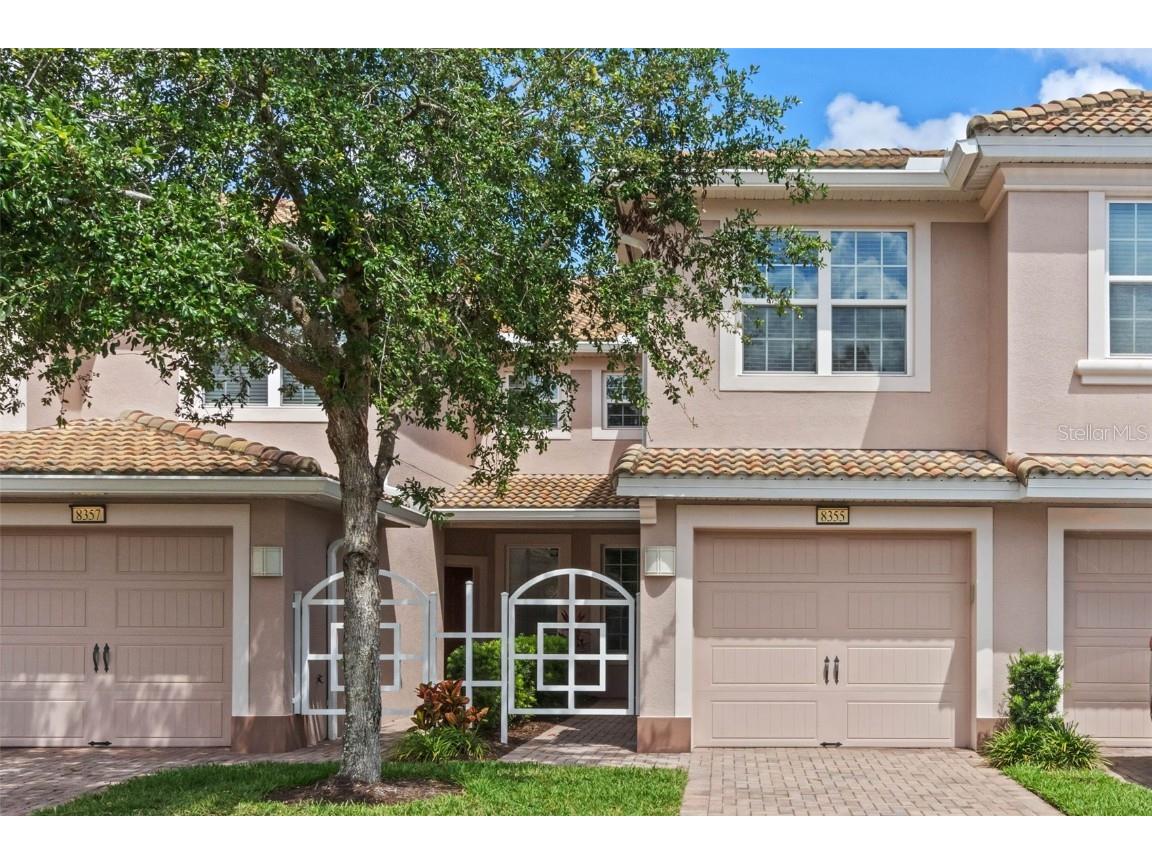 8355 Bella Tierra Court Davenport FL 33896 S5124342 image1