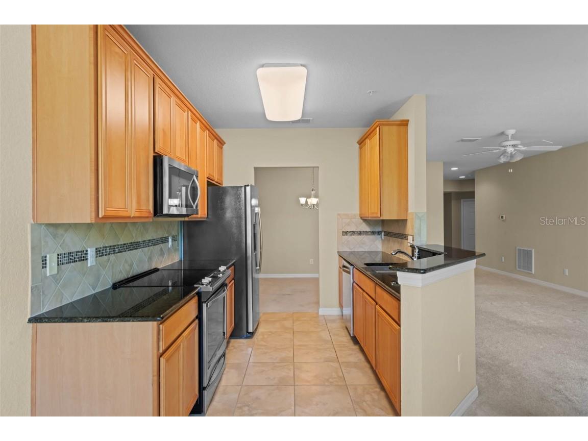 8355 Bella Tierra Court Davenport FL 33896 S5124342 image10