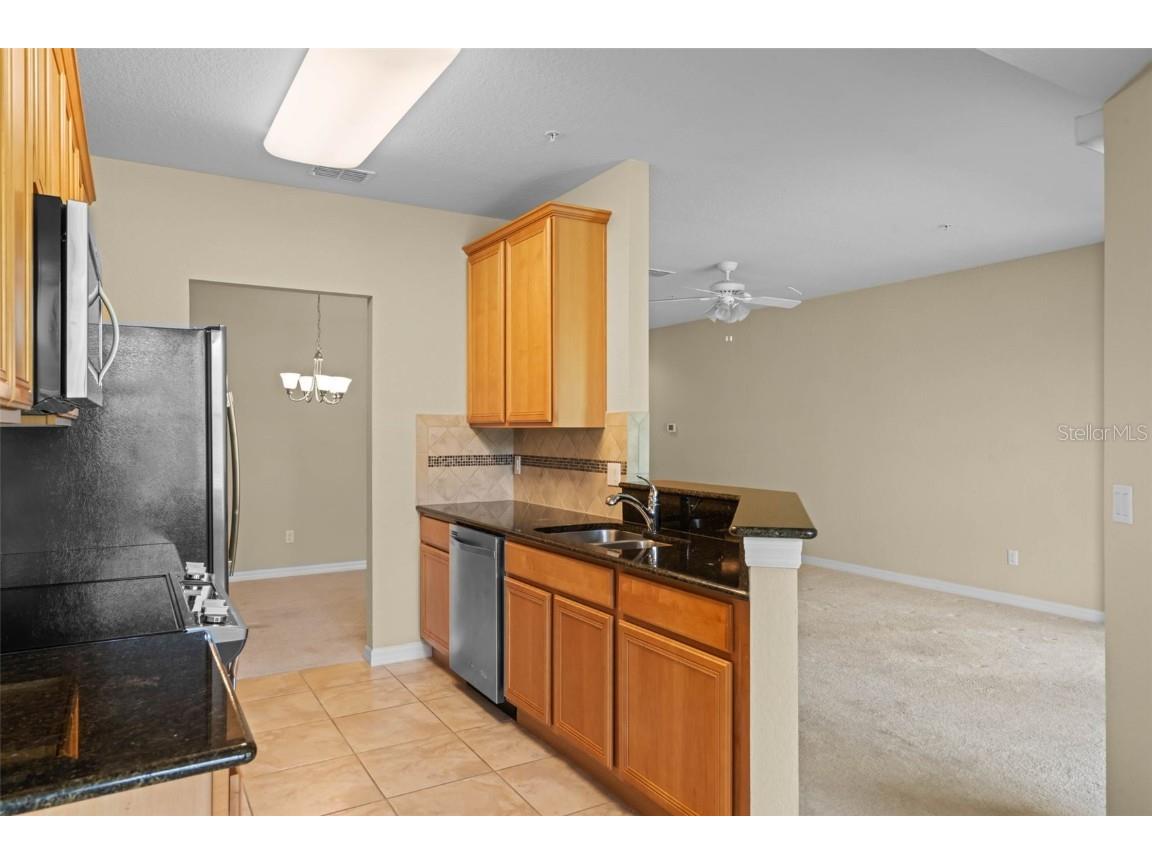 8355 Bella Tierra Court Davenport FL 33896 S5124342 image11