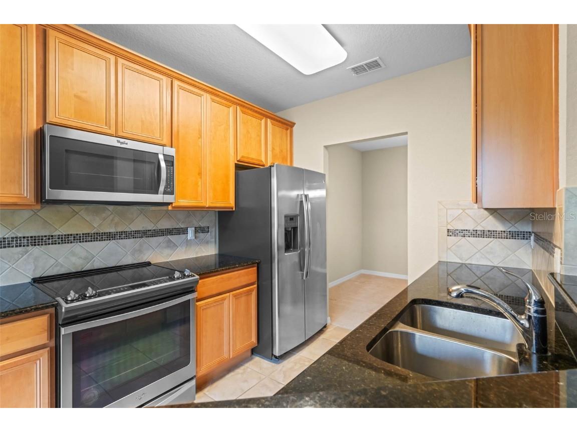 8355 Bella Tierra Court Davenport FL 33896 S5124342 image12