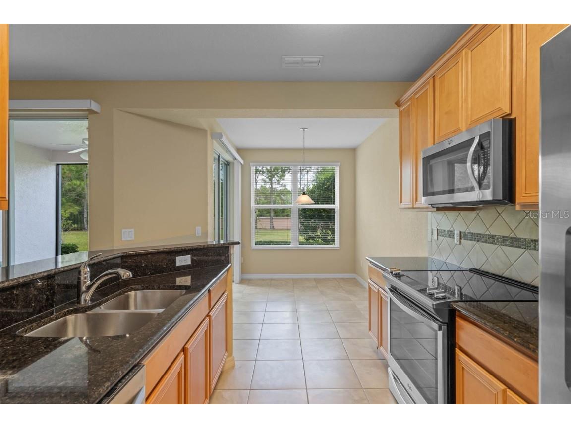 8355 Bella Tierra Court Davenport FL 33896 S5124342 image13