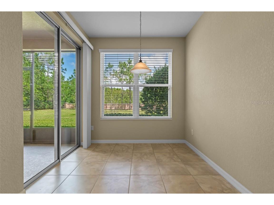 8355 Bella Tierra Court Davenport FL 33896 S5124342 image14