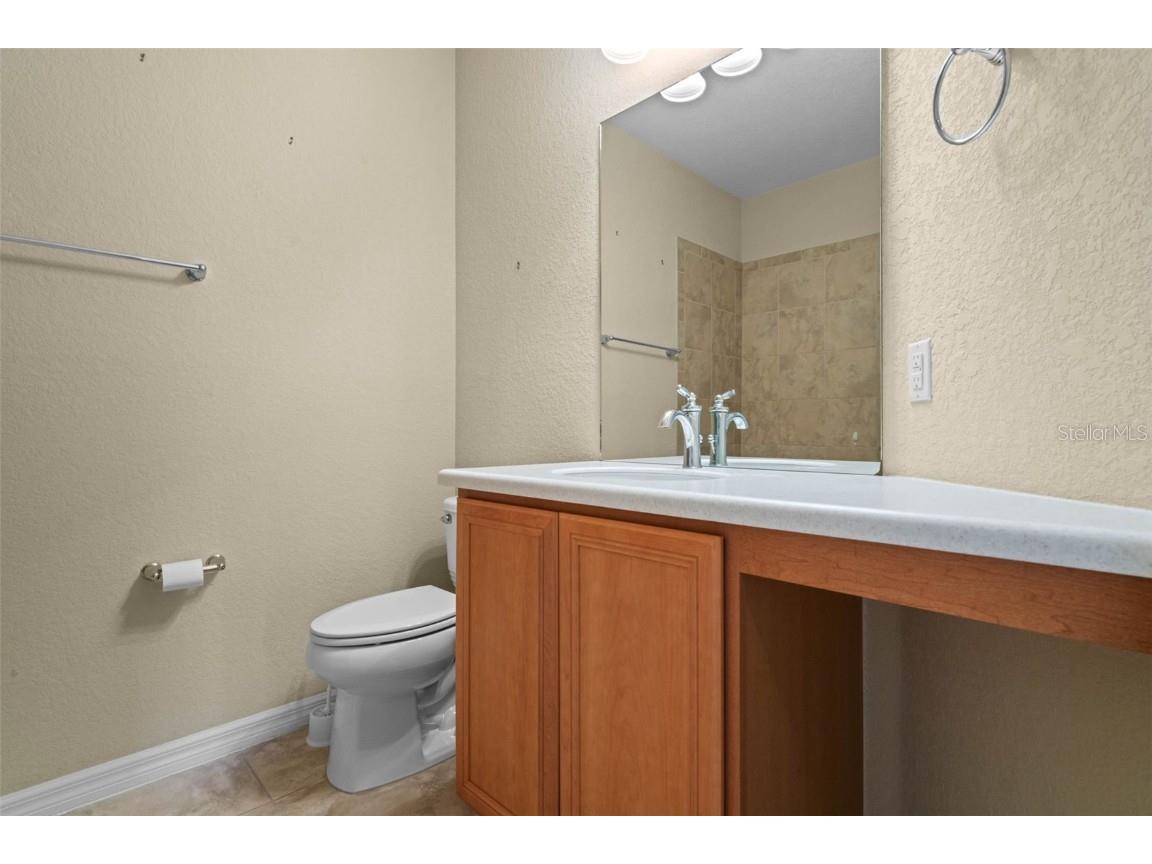 8355 Bella Tierra Court Davenport FL 33896 S5124342 image15