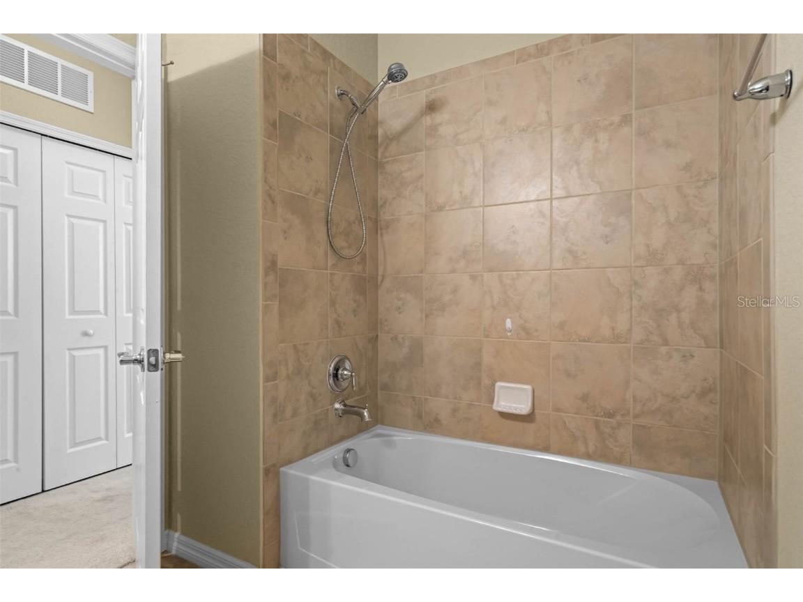 8355 Bella Tierra Court Davenport FL 33896 S5124342 image16