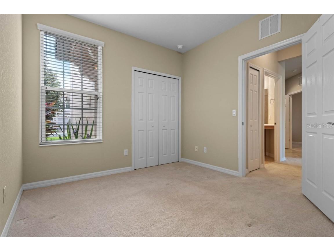 8355 Bella Tierra Court Davenport FL 33896 S5124342 image17