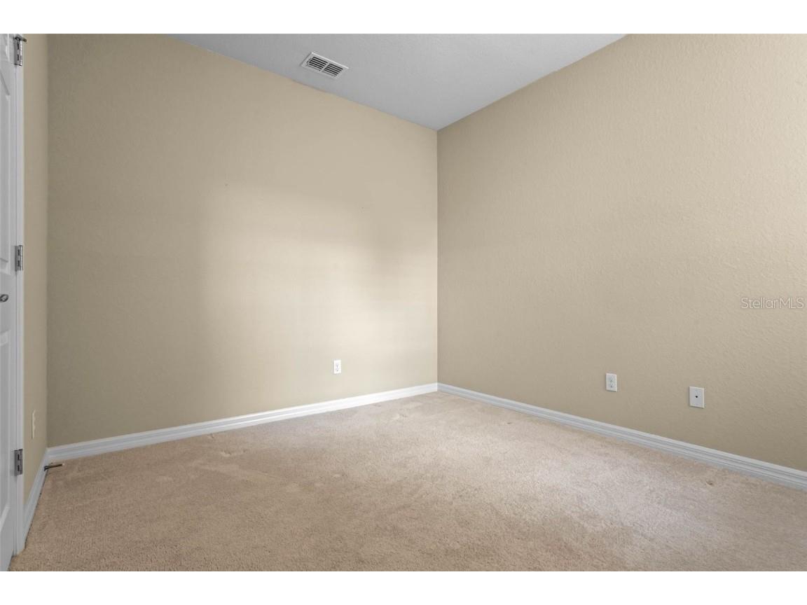 8355 Bella Tierra Court Davenport FL 33896 S5124342 image18