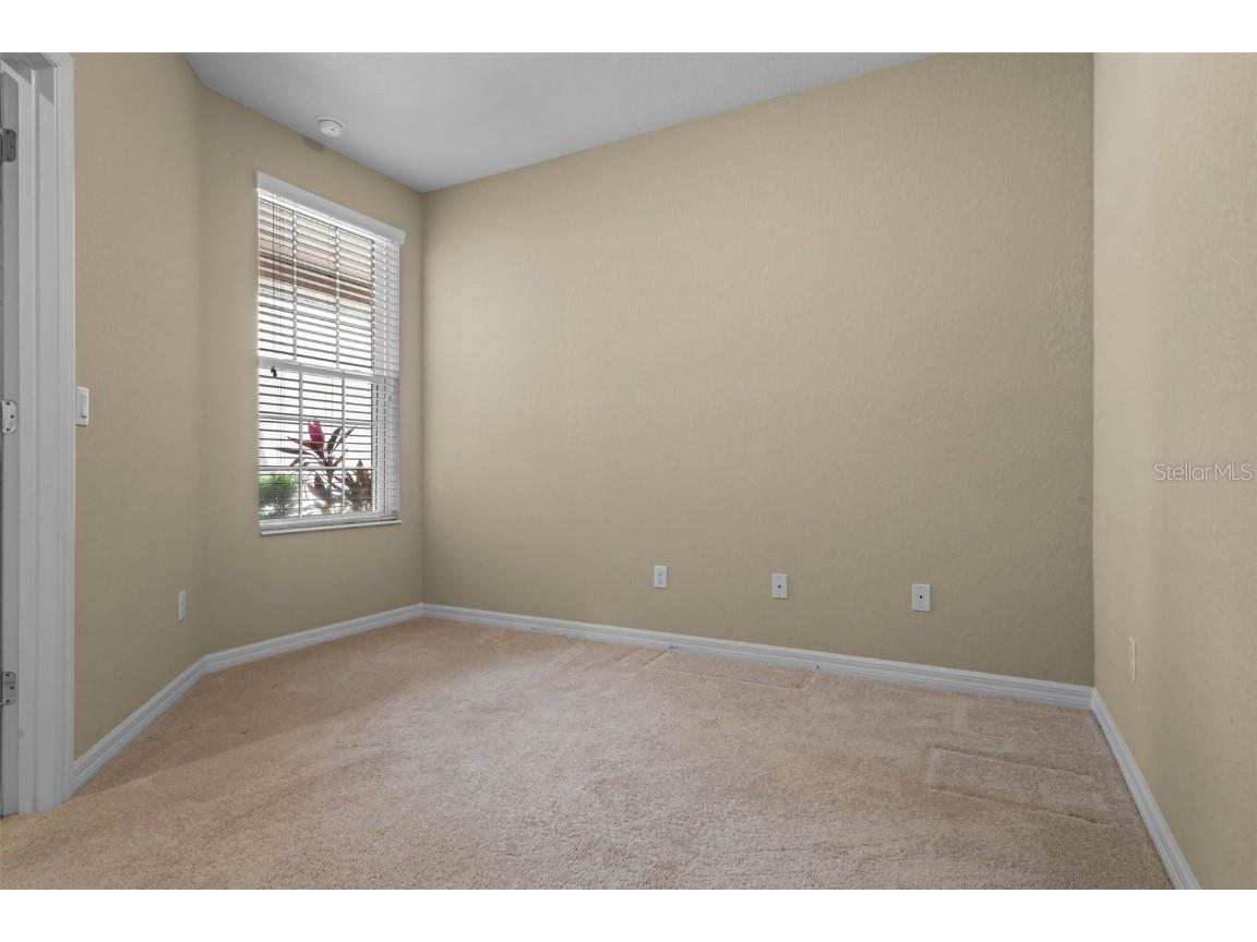 8355 Bella Tierra Court Davenport FL 33896 S5124342 image19