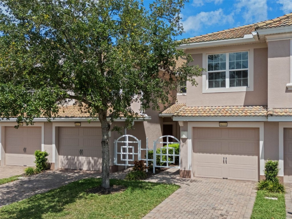 8355 Bella Tierra Court Davenport FL 33896 S5124342 image2