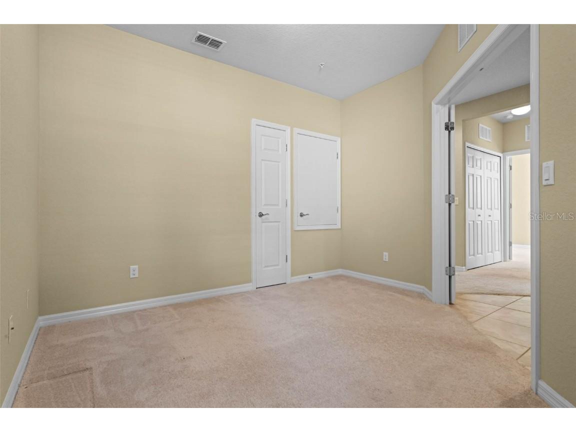 8355 Bella Tierra Court Davenport FL 33896 S5124342 image20