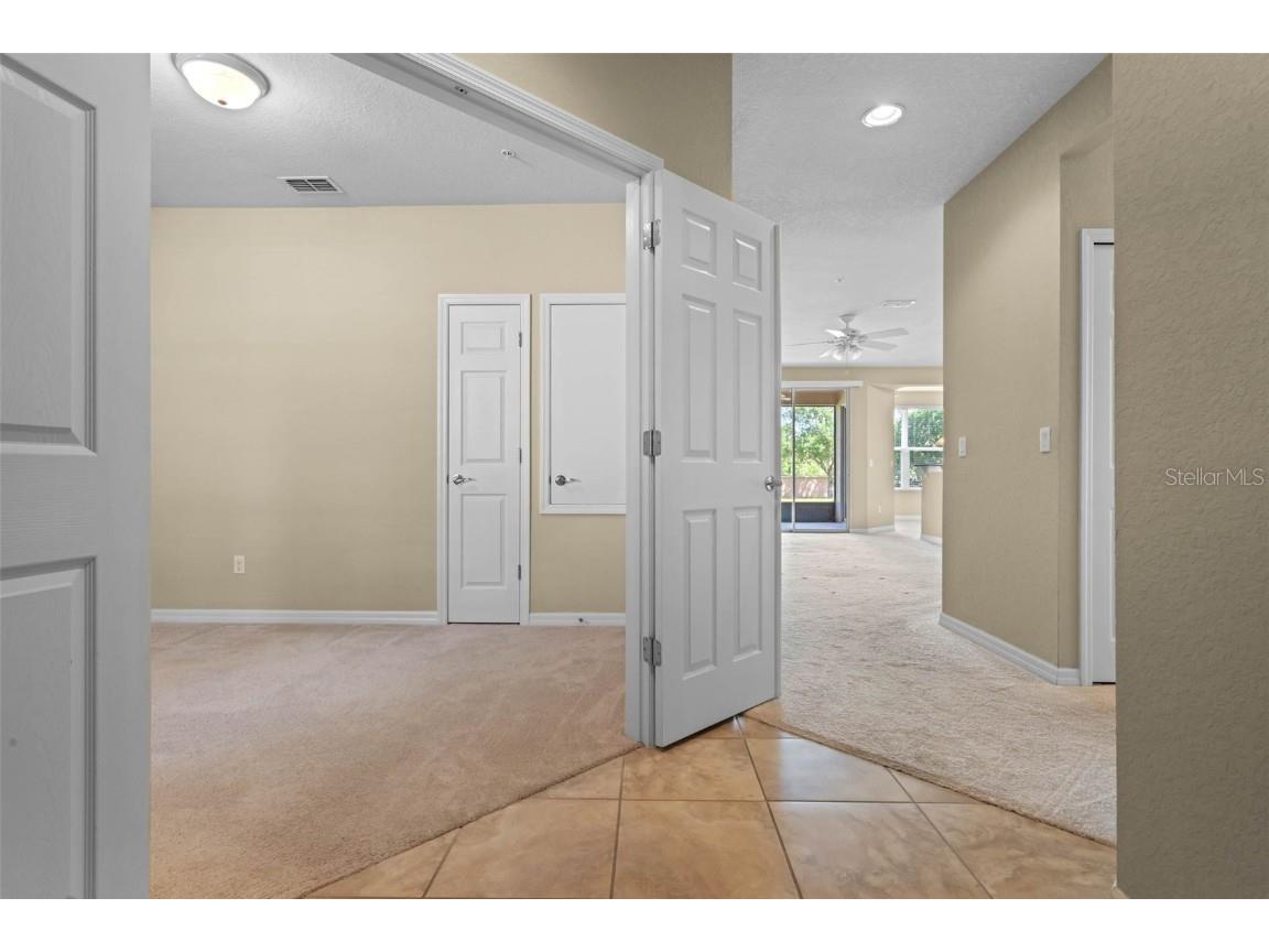 8355 Bella Tierra Court Davenport FL 33896 S5124342 image21