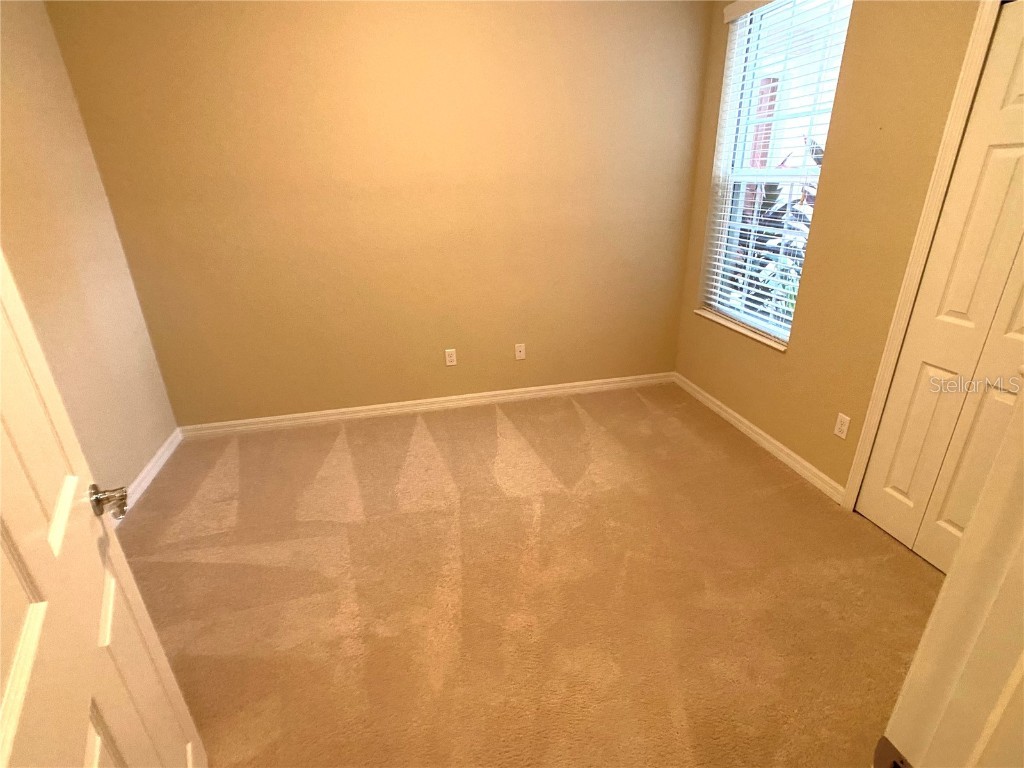 8355 Bella Tierra Court Davenport FL 33896 S5124342 image22