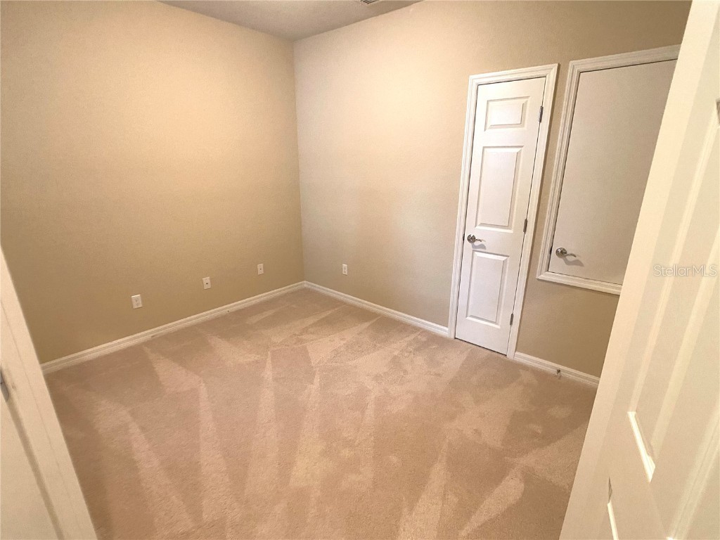 8355 Bella Tierra Court Davenport FL 33896 S5124342 image23