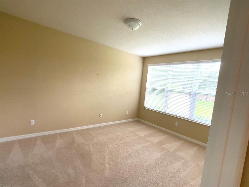 8355 Bella Tierra Court Davenport FL 33896 S5124342 image24