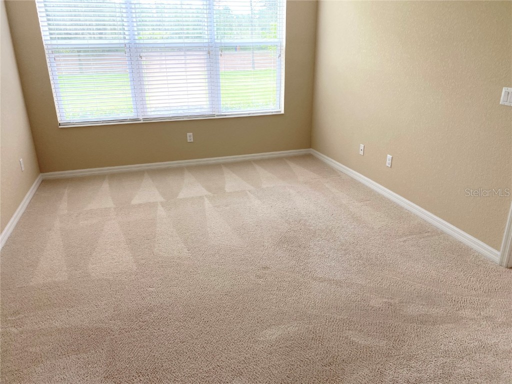 8355 Bella Tierra Court Davenport FL 33896 S5124342 image25