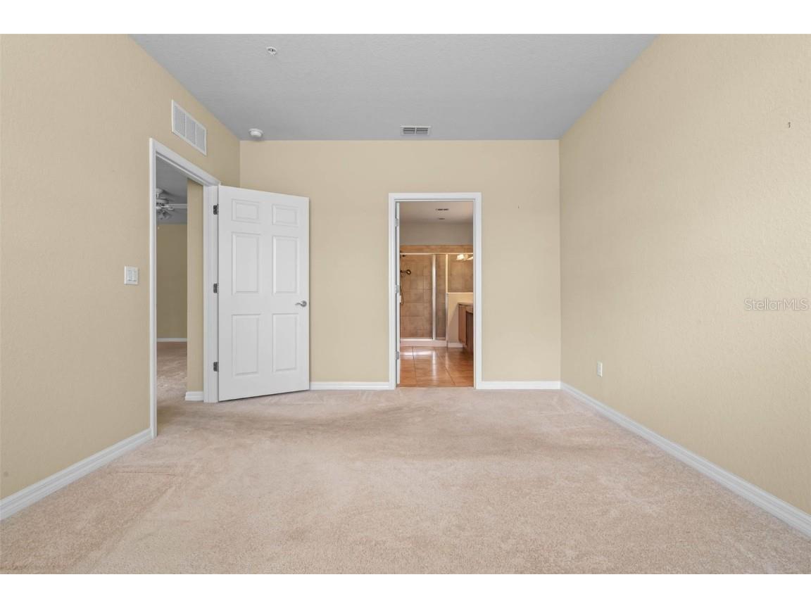 8355 Bella Tierra Court Davenport FL 33896 S5124342 image26