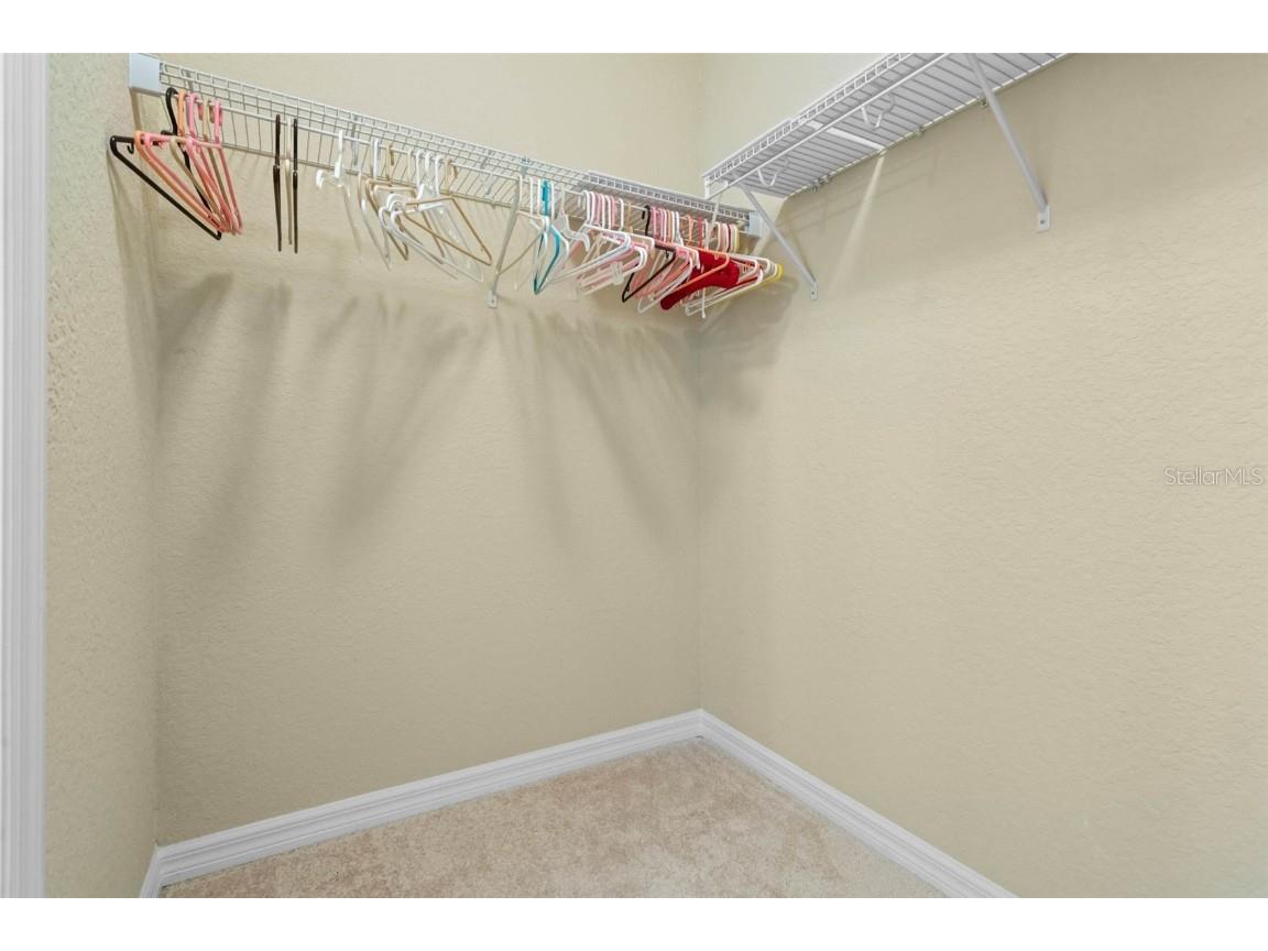 8355 Bella Tierra Court Davenport FL 33896 S5124342 image27