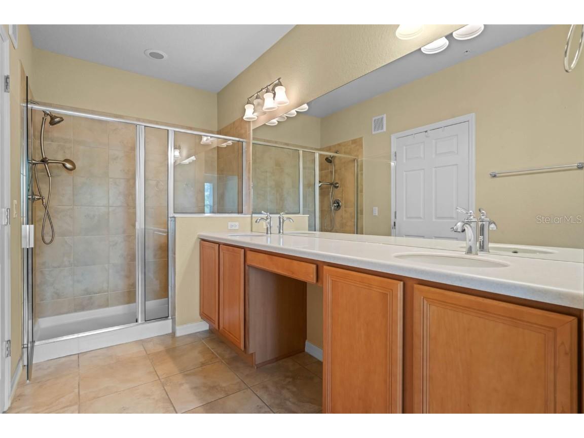 8355 Bella Tierra Court Davenport FL 33896 S5124342 image28